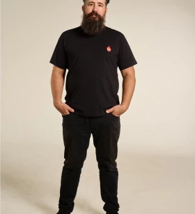 Co-Founder // Video Specialist