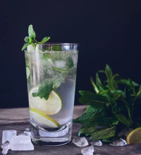 VP of Operations & Creative