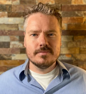 Founder, CEO, Optics & Design