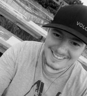 Full Stack Developer