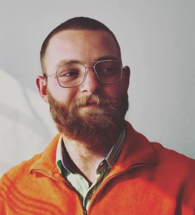 VP of Macradata Refinement