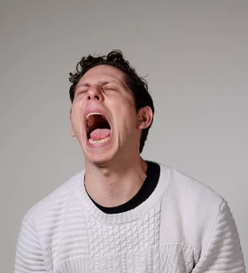 Co-Founder / Design Director