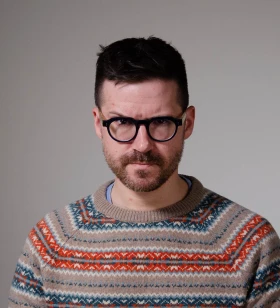 Co-Founder / Production Director