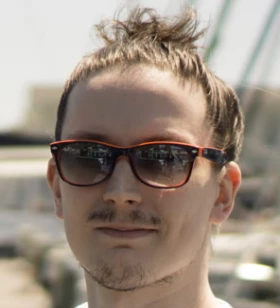 Full Stack Developer/WordPress Expert