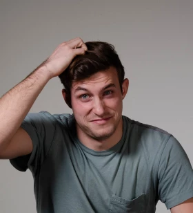 Interaction Designer