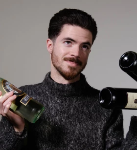 Studio Manager / Account