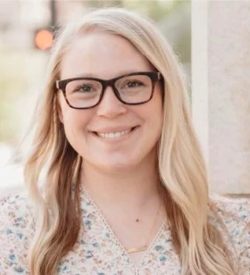 Director of Account Management