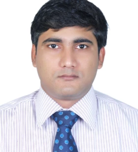 Founder & CEO (PCI QSA, PCIP, CISA, ISO/IEC LA 27001, HIPAA, Cobit, ITIL)