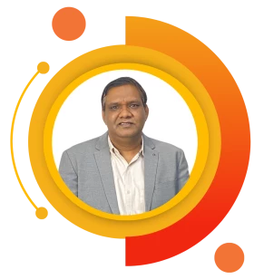 Senior Project Manager