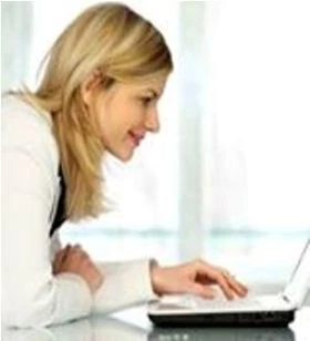 Marketing Consultant