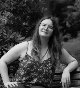 The Visionary Pioneer