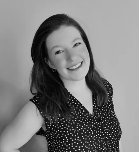 The Social Media Maestro