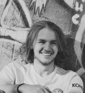 The Animation Virtuoso