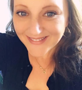 Co-Founder | Managing Partner