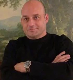 Co-Founder | Senior Partner