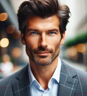 Affiliate Manager | Sales