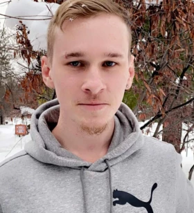 Social media and lead generation performance