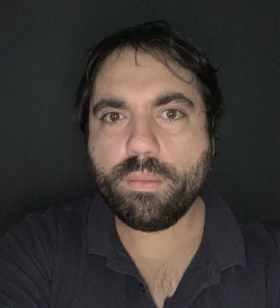 Co Founder / Computer engineering