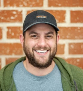 Founder & CEO