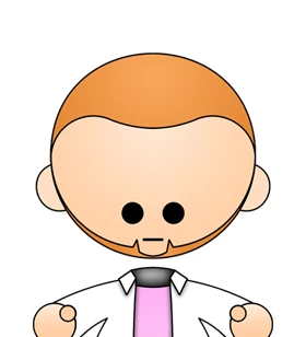 Digital Marketing Executive