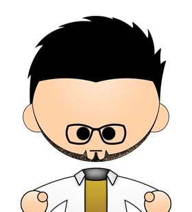 Front End Website Design Lead