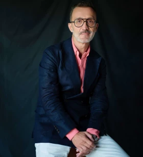 Managing Partner