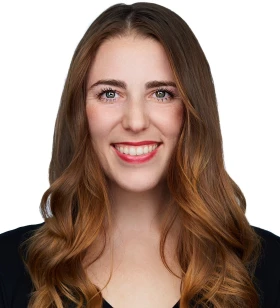 Sr. Director of Search