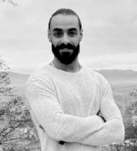 Business Development Manager