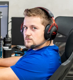 AWS Solutions Architect, Software Engineer & DevOps