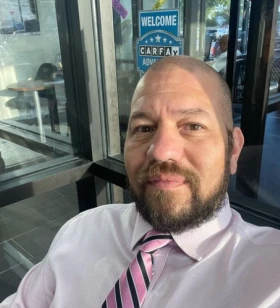 Sales and Production Head