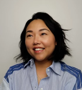 Founder | Lead Designer & Developer