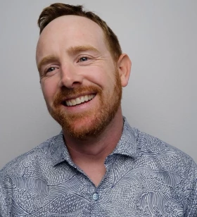 Developer | Designer | SEO Specialist