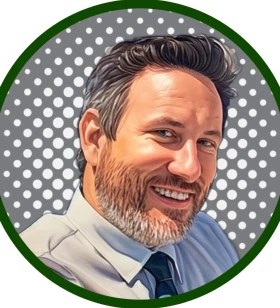 CEO / Senior Developer