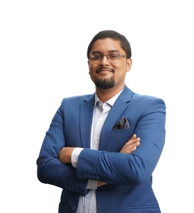 Chief Marketing Officer