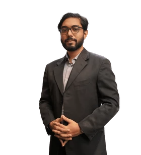 Digital Marketing Specialist