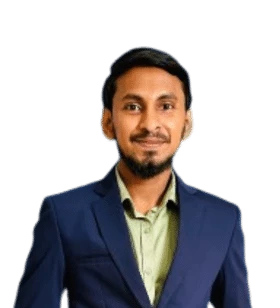 Digital Marketing Executive