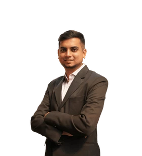 Manager, Business Development
