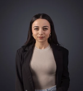 Digital Marketing| Crowdfunding Specialist| Project Manager