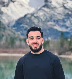 Digital Marketing Manager