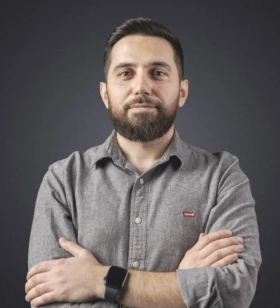 Kickstarter and Indiegogo Expert I Crowdfunding Consultant I Head of Project Management