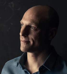 Executive Design Director