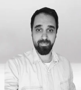 Senior Campaign Manager