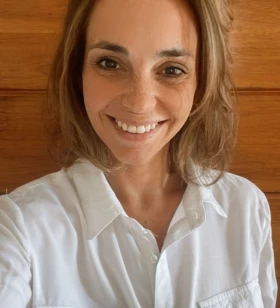 Head of Content Creation LATAM