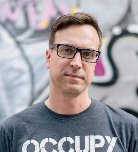 Founder & Head of Strategy