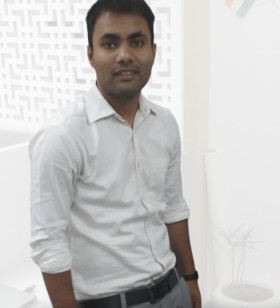 CEO