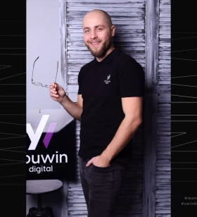 CEO, PROJECT MANAGER