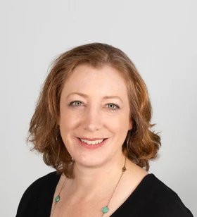 Web Developer, UX Analyst, Owner