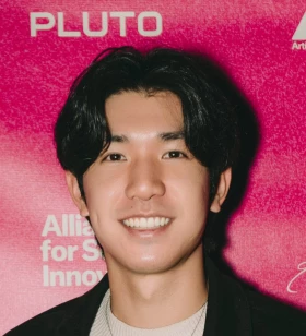 Founder & Creative Director