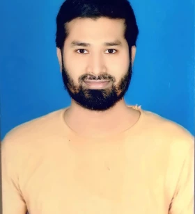 Senior Software Engineer