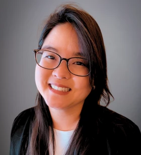 Head of Legal Directories